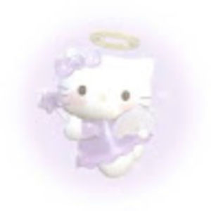 Meet your Posher, Lucia !!